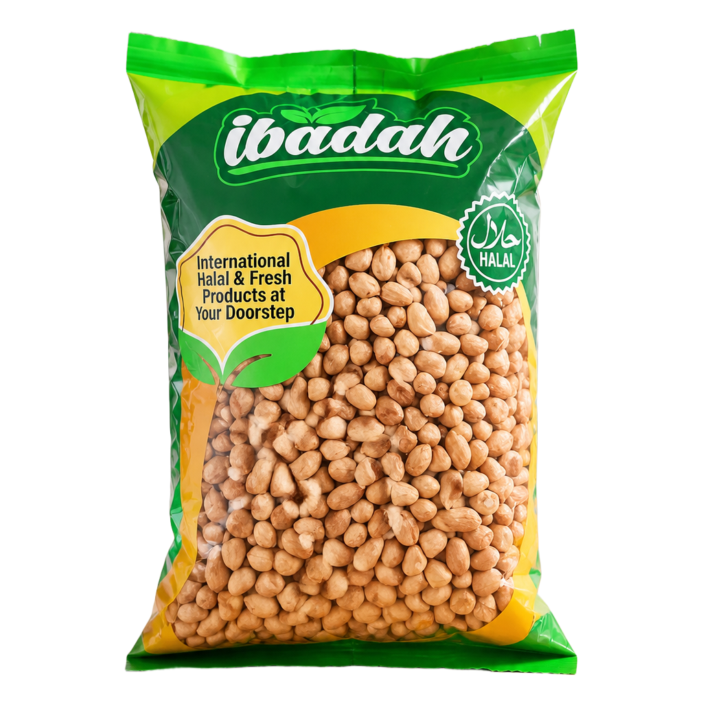 Daal