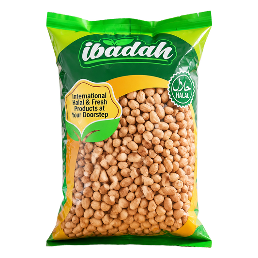Daal
